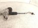 2020 Honda CR V And / Gear Box Power Steering Rack & Pinion 53620 TLA A41 Replacement 2020 Honda CR V And / Gear Box Power Steering Rack & Pinion 53620 TLA A41 Replacement thumbnail