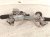 2020 Honda CR V And / Gear Box Power Steering Rack & Pinion 53620 TLA A41 Replacement 2020 Honda CR V And / Gear Box Power Steering Rack & Pinion 53620 TLA A41 Replacement thumbnail