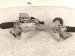 2020 Honda CR V And / Gear Box Power Steering Rack & Pinion 53620 TLA A41 Replacement 2020 Honda CR V And / Gear Box Power Steering Rack & Pinion 53620 TLA A41 Replacement thumbnail