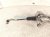 2020 Honda CR V And / Gear Box Power Steering Rack & Pinion 53620 TLA A41 Replacement 2020 Honda CR V And / Gear Box Power Steering Rack & Pinion 53620 TLA A41 Replacement thumbnail