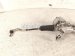 2020 Honda CR V And / Gear Box Power Steering Rack & Pinion 53620 TLA A41 Replacement 2020 Honda CR V And / Gear Box Power Steering Rack & Pinion 53620 TLA A41 Replacement thumbnail