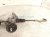 2020 Honda CR V And / Gear Box Power Steering Rack & Pinion 53620 TLA A41 Replacement 2020 Honda CR V And / Gear Box Power Steering Rack & Pinion 53620 TLA A41 Replacement thumbnail