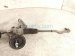 2020 Honda CR V And / Gear Box Power Steering Rack & Pinion 53620 TLA A41 Replacement 2020 Honda CR V And / Gear Box Power Steering Rack & Pinion 53620 TLA A41 Replacement thumbnail