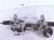 2020 Honda CR V And / Gear Box Power Steering Rack & Pinion 53620 TLA A41 Replacement 2020 Honda CR V And / Gear Box Power Steering Rack & Pinion 53620 TLA A41 Replacement thumbnail