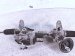 2020 Honda CR V And / Gear Box Power Steering Rack & Pinion 53620 TLA A41 Replacement 2020 Honda CR V And / Gear Box Power Steering Rack & Pinion 53620 TLA A41 Replacement thumbnail