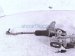 2020 Honda CR V And / Gear Box Power Steering Rack & Pinion 53620 TLA A41 Replacement 2020 Honda CR V And / Gear Box Power Steering Rack & Pinion 53620 TLA A41 Replacement thumbnail