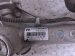 2020 Honda CR V And / Gear Box Power Steering Rack & Pinion 53620 TLA A41 Replacement 2020 Honda CR V And / Gear Box Power Steering Rack & Pinion 53620 TLA A41 Replacement thumbnail