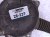 2020 Honda CR V And / Gear Box Power Steering Rack & Pinion 53620 TLA A41 Replacement 2020 Honda CR V And / Gear Box Power Steering Rack & Pinion 53620 TLA A41 Replacement thumbnail