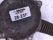 2020 Honda CR V And / Gear Box Power Steering Rack & Pinion 53620 TLA A41 Replacement 2020 Honda CR V And / Gear Box Power Steering Rack & Pinion 53620 TLA A41 Replacement thumbnail