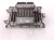 2020 Honda CR V Ecu Control Module / Engine Computer Unit At 37820 5PA 964 Replacement 2020 Honda CR V Ecu Control Module / Engine Computer Unit At 37820 5PA 964 Replacement thumbnail