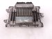 2020 Honda CR V Ecu Control Module / Engine Computer Unit At 37820 5PA 964 Replacement 2020 Honda CR V Ecu Control Module / Engine Computer Unit At 37820 5PA 964 Replacement thumbnail
