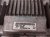 2020 Honda CR V Ecu Control Module / Engine Computer Unit At 37820 5PA 964 Replacement 2020 Honda CR V Ecu Control Module / Engine Computer Unit At 37820 5PA 964 Replacement thumbnail