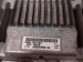 2020 Honda CR V Ecu Control Module / Engine Computer Unit At 37820 5PA 964 Replacement 2020 Honda CR V Ecu Control Module / Engine Computer Unit At 37820 5PA 964 Replacement thumbnail