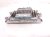 2020 Honda CR V Ecu Control Module / Engine Computer Unit At 37820 5PA 964 Replacement 2020 Honda CR V Ecu Control Module / Engine Computer Unit At 37820 5PA 964 Replacement thumbnail