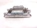 2020 Honda CR V Ecu Control Module / Engine Computer Unit At 37820 5PA 964 Replacement 2020 Honda CR V Ecu Control Module / Engine Computer Unit At 37820 5PA 964 Replacement thumbnail