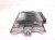 2020 Honda CR V Ecu Control Module / Engine Computer Unit At 37820 5PA 964 Replacement 2020 Honda CR V Ecu Control Module / Engine Computer Unit At 37820 5PA 964 Replacement thumbnail
