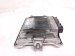 2020 Honda CR V Ecu Control Module / Engine Computer Unit At 37820 5PA 964 Replacement 2020 Honda CR V Ecu Control Module / Engine Computer Unit At 37820 5PA 964 Replacement thumbnail