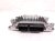 2020 Honda CR V Ecu Control Module / Engine Computer Unit At 37820 5PA 964 Replacement 2020 Honda CR V Ecu Control Module / Engine Computer Unit At 37820 5PA 964 Replacement thumbnail
