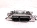 2020 Honda CR V Ecu Control Module / Engine Computer Unit At 37820 5PA 964 Replacement 2020 Honda CR V Ecu Control Module / Engine Computer Unit At 37820 5PA 964 Replacement thumbnail
