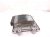 2020 Honda CR V Ecu Control Module / Engine Computer Unit At 37820 5PA 964 Replacement 2020 Honda CR V Ecu Control Module / Engine Computer Unit At 37820 5PA 964 Replacement thumbnail