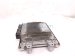 2020 Honda CR V Ecu Control Module / Engine Computer Unit At 37820 5PA 964 Replacement 2020 Honda CR V Ecu Control Module / Engine Computer Unit At 37820 5PA 964 Replacement thumbnail