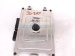 2020 Honda CR V Ecu Control Module / Engine Computer Unit At 37820 5PA 964 Replacement 2020 Honda CR V Ecu Control Module / Engine Computer Unit At 37820 5PA 964 Replacement thumbnail