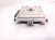 2020 Honda CR V Ecu Control Module / Engine Computer Unit At 37820 5PA 964 Replacement 2020 Honda CR V Ecu Control Module / Engine Computer Unit At 37820 5PA 964 Replacement thumbnail
