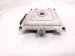 2020 Honda CR V Ecu Control Module / Engine Computer Unit At 37820 5PA 964 Replacement 2020 Honda CR V Ecu Control Module / Engine Computer Unit At 37820 5PA 964 Replacement thumbnail