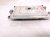 2020 Honda CR V Ecu Control Module / Engine Computer Unit At 37820 5PA 964 Replacement 2020 Honda CR V Ecu Control Module / Engine Computer Unit At 37820 5PA 964 Replacement thumbnail