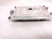 2020 Honda CR V Ecu Control Module / Engine Computer Unit At 37820 5PA 964 Replacement 2020 Honda CR V Ecu Control Module / Engine Computer Unit At 37820 5PA 964 Replacement thumbnail