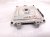 2020 Honda CR V Ecu Control Module / Engine Computer Unit At 37820 5PA 964 Replacement 2020 Honda CR V Ecu Control Module / Engine Computer Unit At 37820 5PA 964 Replacement thumbnail