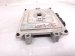 2020 Honda CR V Ecu Control Module / Engine Computer Unit At 37820 5PA 964 Replacement 2020 Honda CR V Ecu Control Module / Engine Computer Unit At 37820 5PA 964 Replacement thumbnail