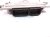 2020 Honda CR V Ecu Control Module / Engine Computer Unit At 37820 5PA 964 Replacement 2020 Honda CR V Ecu Control Module / Engine Computer Unit At 37820 5PA 964 Replacement thumbnail
