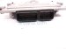 2020 Honda CR V Ecu Control Module / Engine Computer Unit At 37820 5PA 964 Replacement 2020 Honda CR V Ecu Control Module / Engine Computer Unit At 37820 5PA 964 Replacement thumbnail