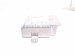 2020 Honda CR V Srs Airbag Computer 0 Blown Ab 77960 TLA A32 Replacement 2020 Honda CR V Srs Airbag Computer 0 Blown Ab 77960 TLA A32 Replacement thumbnail