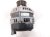 2020 Honda CR V Core Core Alternator / Generator 31100 5PA A01 Replacement 2020 Honda CR V Core Core Alternator / Generator 31100 5PA A01 Replacement thumbnail