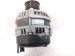 2020 Honda CR V Core Core Alternator / Generator 31100 5PA A01 Replacement 2020 Honda CR V Core Core Alternator / Generator 31100 5PA A01 Replacement thumbnail