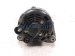 2020 Honda CR V Core Core Alternator / Generator 31100 5PA A01 Replacement 2020 Honda CR V Core Core Alternator / Generator 31100 5PA A01 Replacement thumbnail