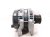 2020 Honda CR V Core Core Alternator / Generator 31100 5PA A01 Replacement 2020 Honda CR V Core Core Alternator / Generator 31100 5PA A01 Replacement thumbnail