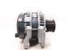 2020 Honda CR V Core Core Alternator / Generator 31100 5PA A01 Replacement 2020 Honda CR V Core Core Alternator / Generator 31100 5PA A01 Replacement thumbnail