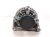 2020 Honda CR V Core Core Alternator / Generator 31100 5PA A01 Replacement 2020 Honda CR V Core Core Alternator / Generator 31100 5PA A01 Replacement thumbnail