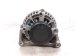 2020 Honda CR V Core Core Alternator / Generator 31100 5PA A01 Replacement 2020 Honda CR V Core Core Alternator / Generator 31100 5PA A01 Replacement thumbnail