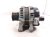 2020 Honda CR V Core Core Alternator / Generator 31100 5PA A01 Replacement 2020 Honda CR V Core Core Alternator / Generator 31100 5PA A01 Replacement thumbnail