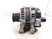 2020 Honda CR V Core Core Alternator / Generator 31100 5PA A01 Replacement 2020 Honda CR V Core Core Alternator / Generator 31100 5PA A01 Replacement thumbnail