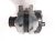 2020 Honda CR V Core Core Alternator / Generator 31100 5PA A01 Replacement 2020 Honda CR V Core Core Alternator / Generator 31100 5PA A01 Replacement thumbnail