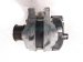 2020 Honda CR V Core Core Alternator / Generator 31100 5PA A01 Replacement 2020 Honda CR V Core Core Alternator / Generator 31100 5PA A01 Replacement thumbnail