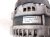 2020 Honda CR V Core Core Alternator / Generator 31100 5PA A01 Replacement 2020 Honda CR V Core Core Alternator / Generator 31100 5PA A01 Replacement thumbnail