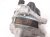 2020 Honda CR V Core Core Alternator / Generator 31100 5PA A01 Replacement 2020 Honda CR V Core Core Alternator / Generator 31100 5PA A01 Replacement thumbnail
