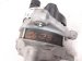 2020 Honda CR V Core Core Alternator / Generator 31100 5PA A01 Replacement 2020 Honda CR V Core Core Alternator / Generator 31100 5PA A01 Replacement thumbnail