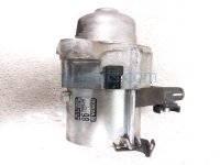 Honda STARTER MOTOR Honda STARTER MOTOR
